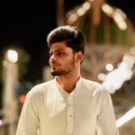 Shams Shaikh