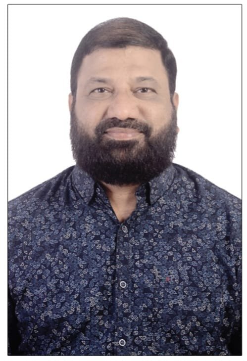 Asif83