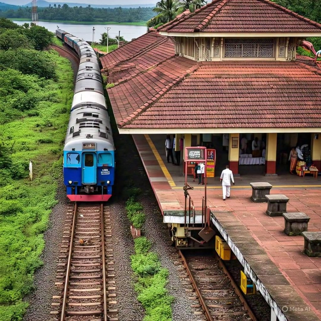 Konkan Property Guide: Opportunities, Trends & Returns
