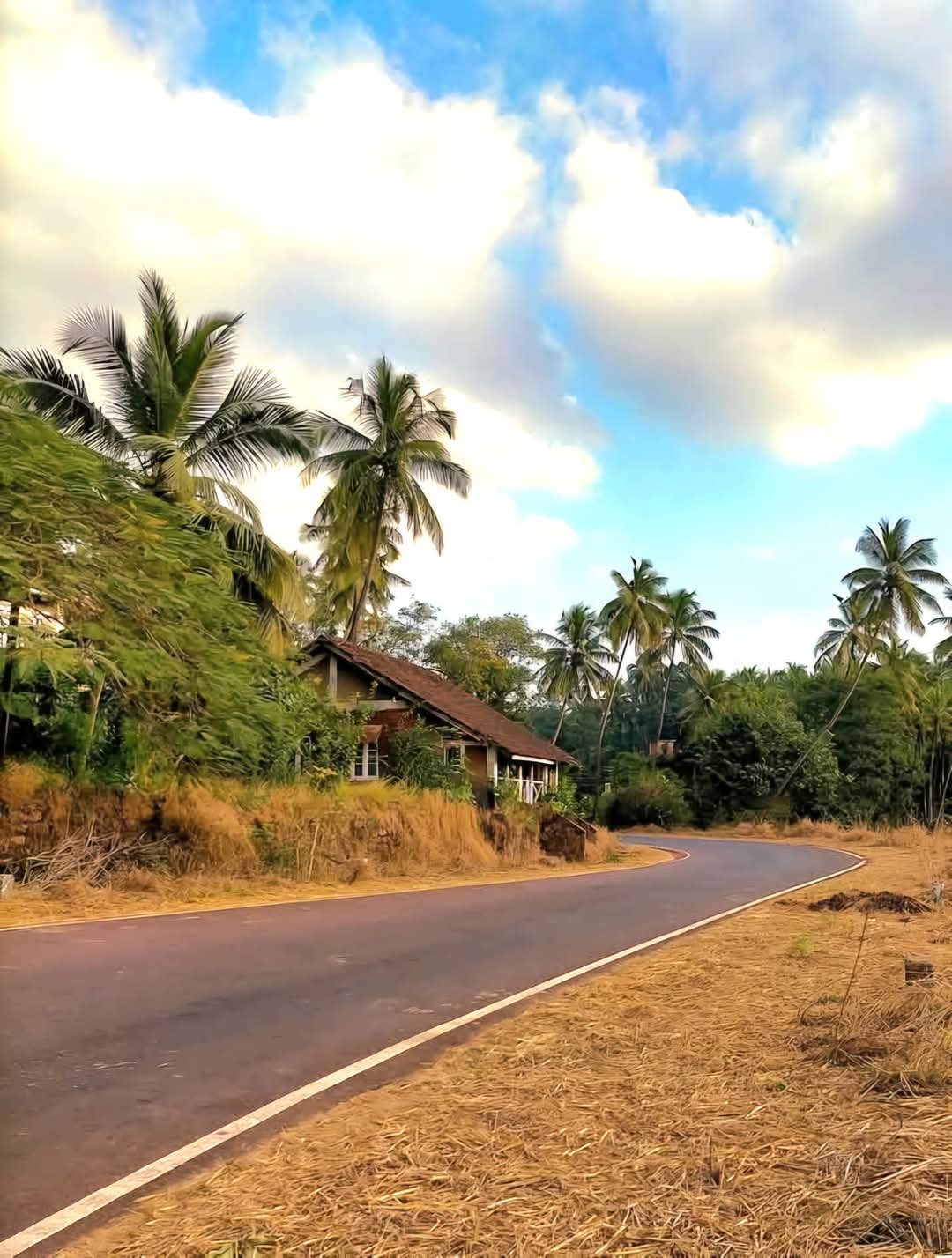 Top Upcoming Real Estate Projects in Konkan (2026 Update)