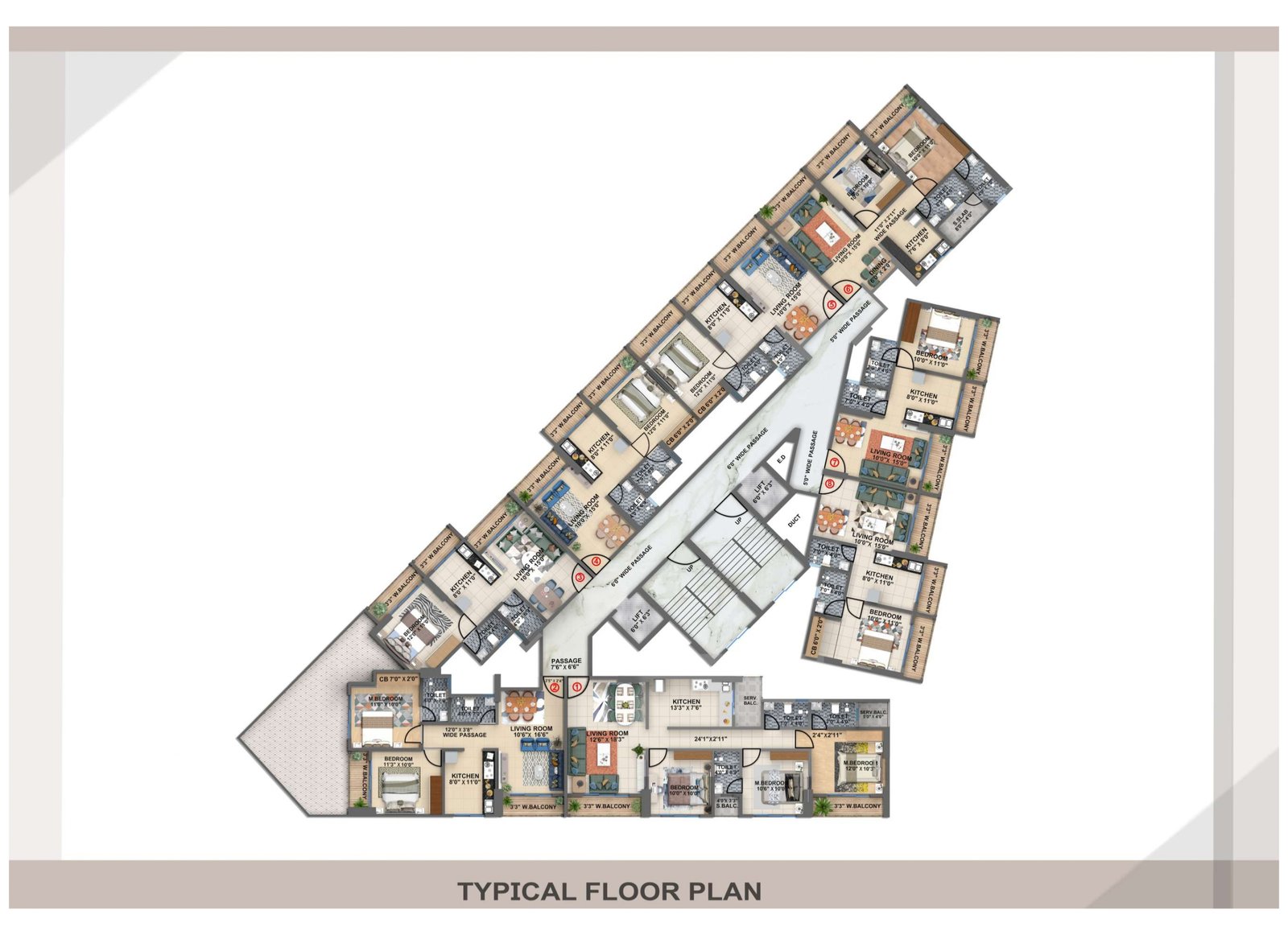 Alimkar Heights _compressed_pages-to-jpg-0002