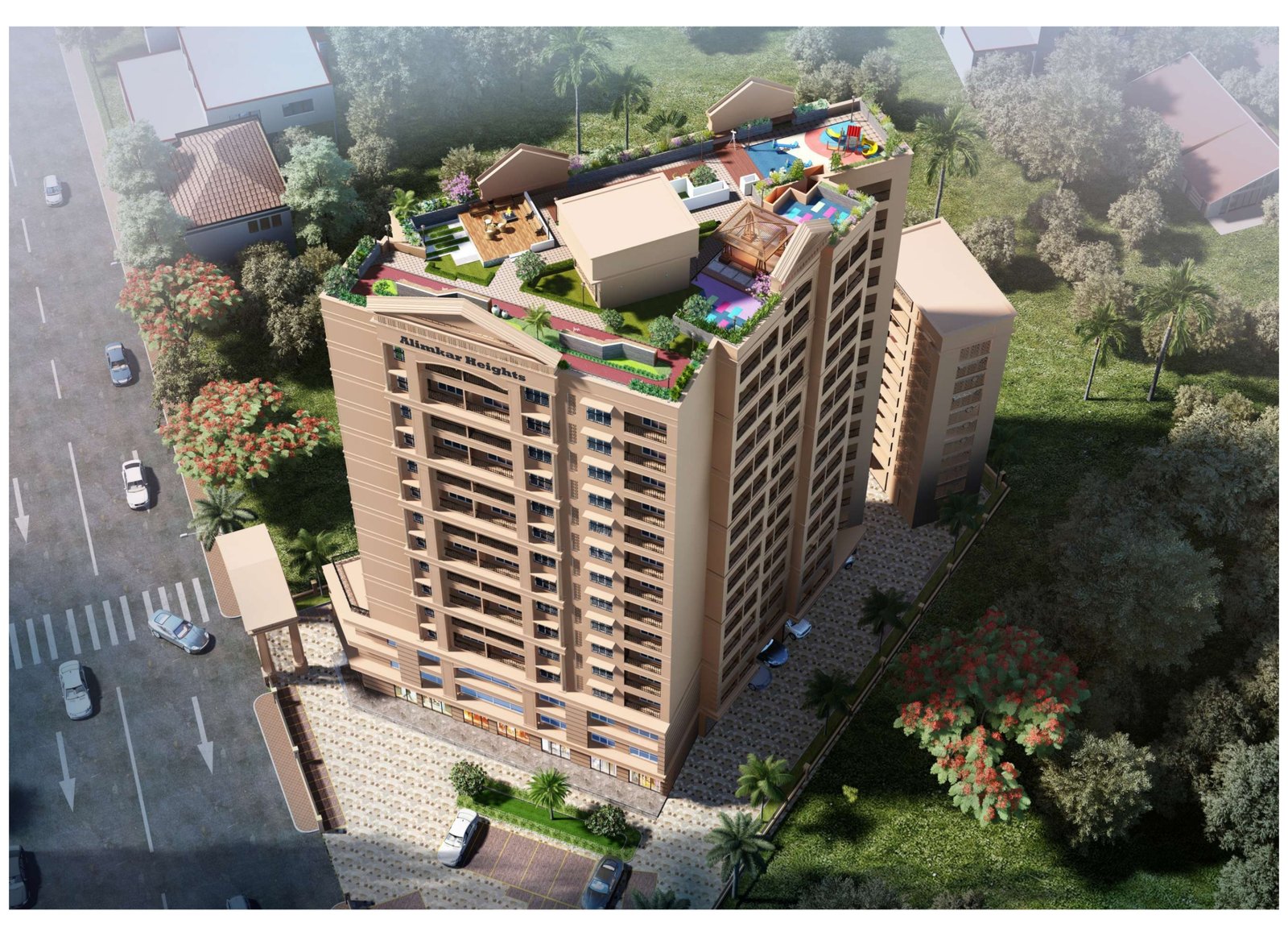 Alimkar Heights _compressed_pages-to-jpg-0003