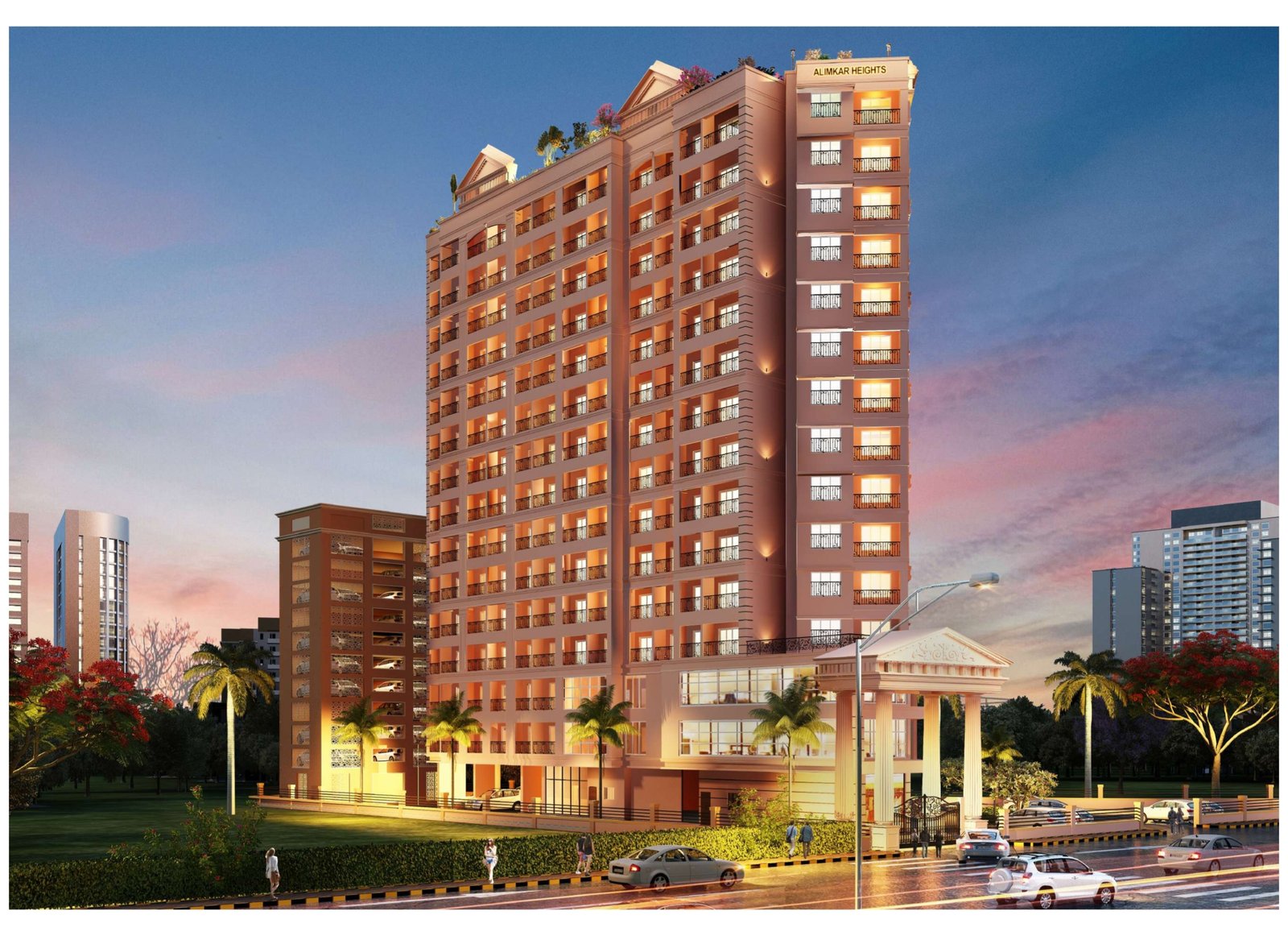 Alimkar Heights _compressed_pages-to-jpg-0004