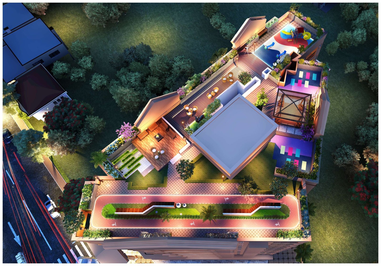Alimkar Heights _compressed_pages-to-jpg-0005