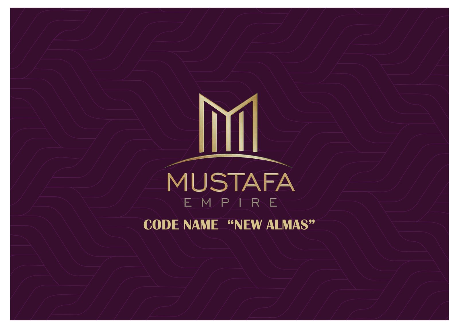 mustafa empire_page-0001