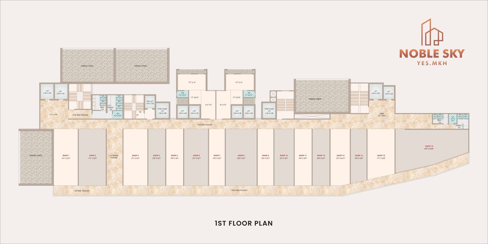 noble_e_coffeetable (3) (2) (1)_page-0005