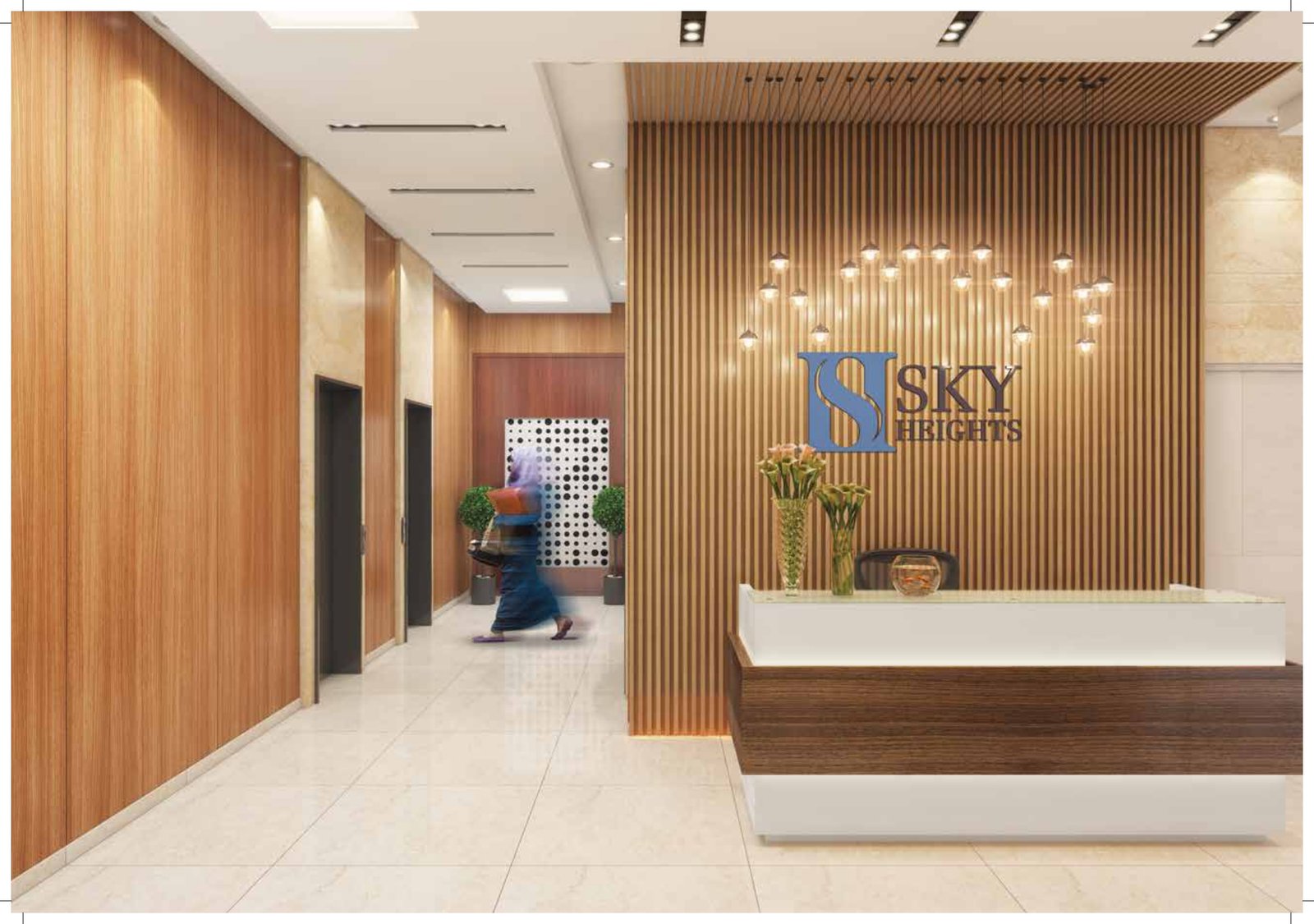 sky_height_24pg_FINAL_2025_ebrochure_page-0004