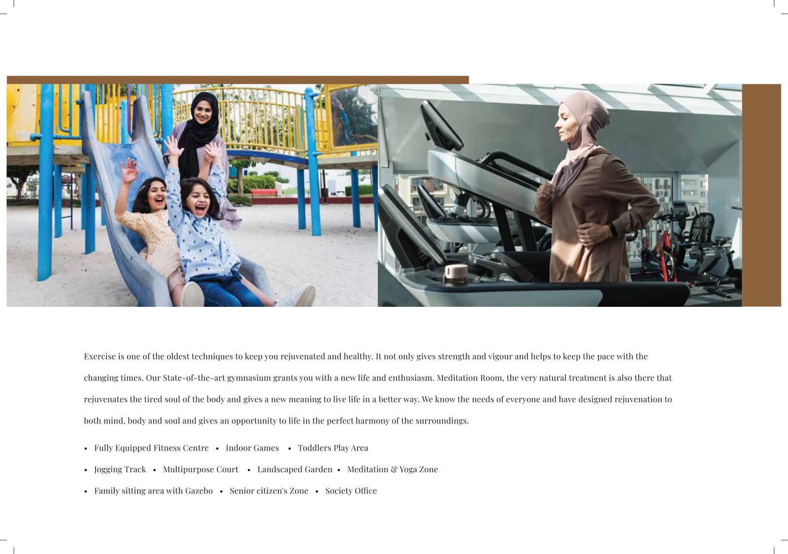 sky_height_24pg_FINAL_2025_ebrochure_page-0007
