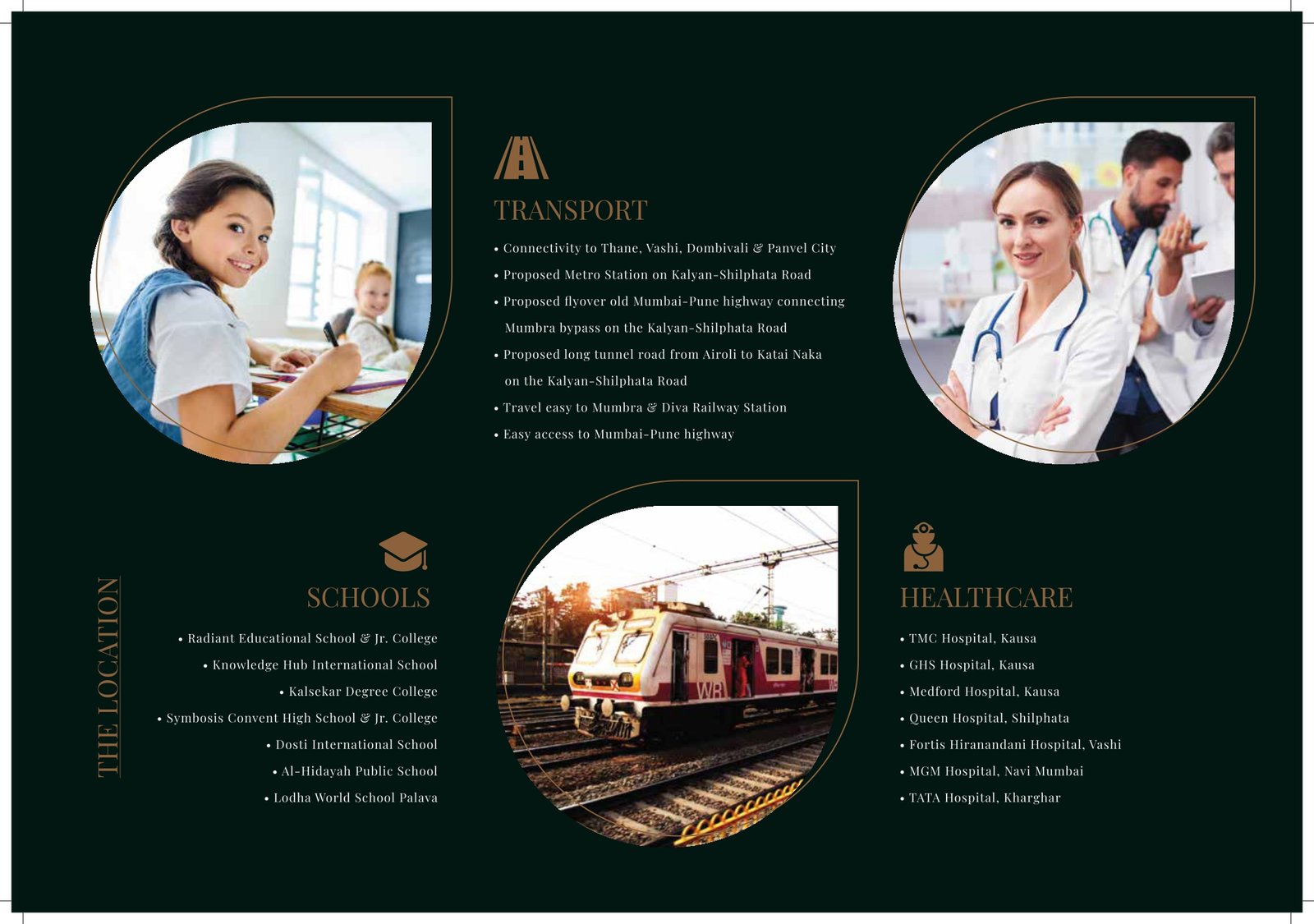 sky_height_24pg_FINAL_2025_ebrochure_page-0008