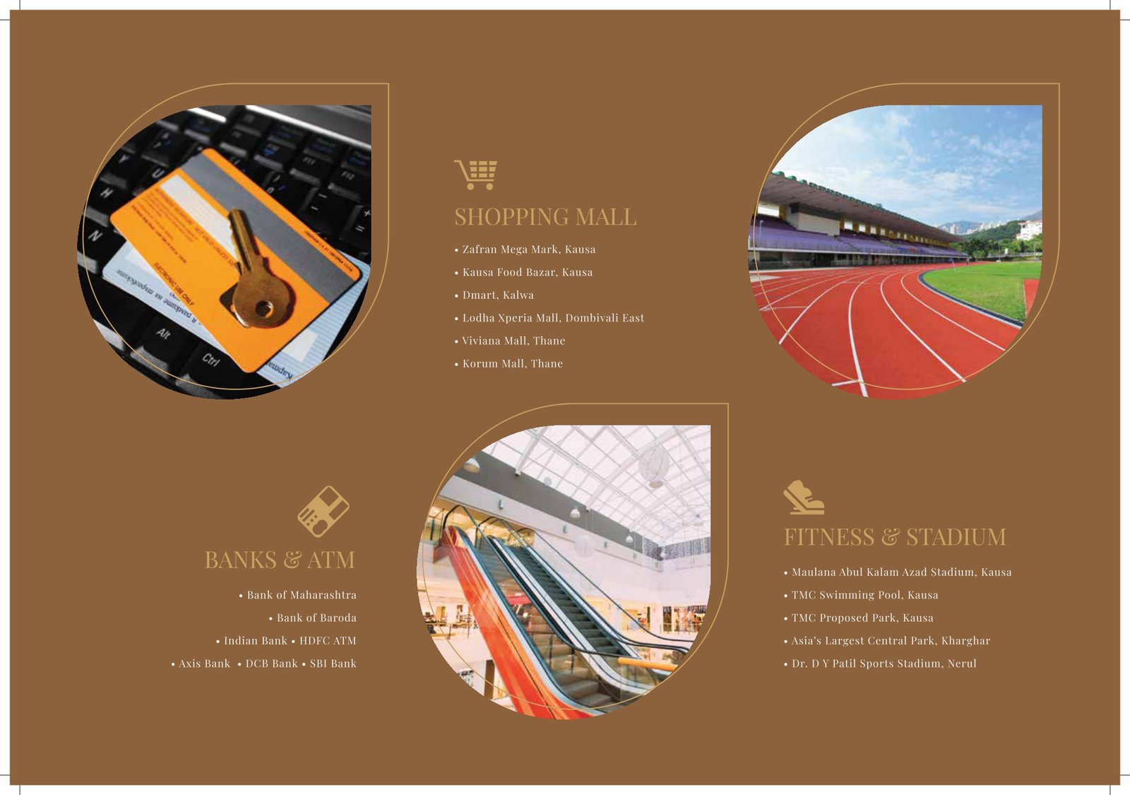sky_height_24pg_FINAL_2025_ebrochure_page-0009