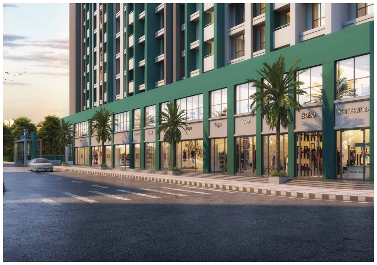 sky_height_24pg_FINAL_2025_ebrochure_page-0010