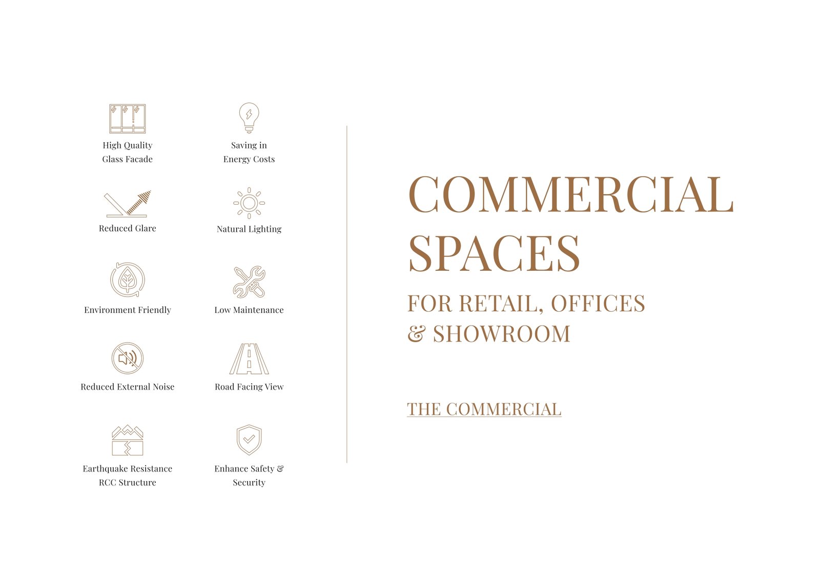 sky_height_24pg_FINAL_2025_ebrochure_page-0011