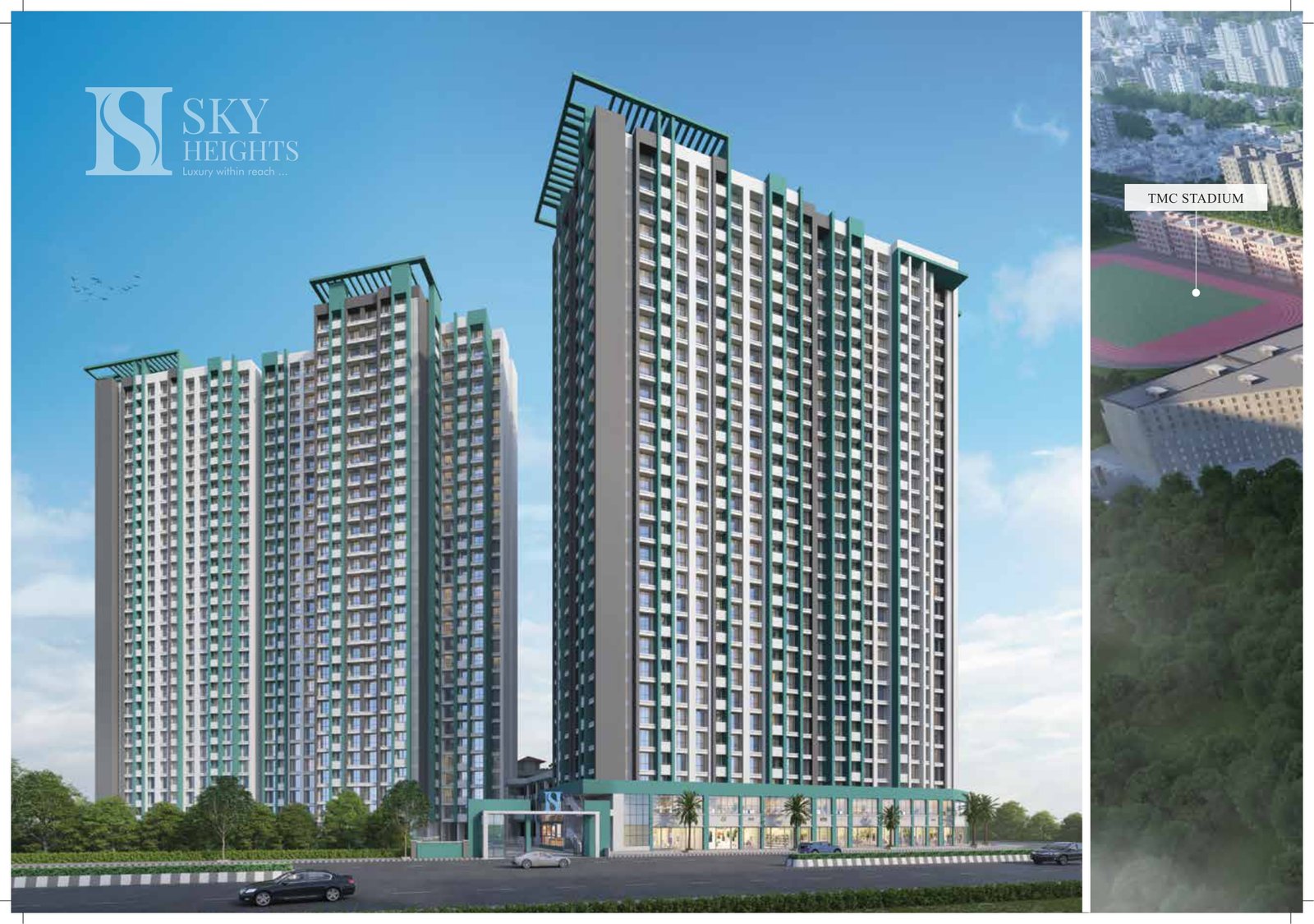 sky_height_24pg_FINAL_2025_ebrochure_page-0012