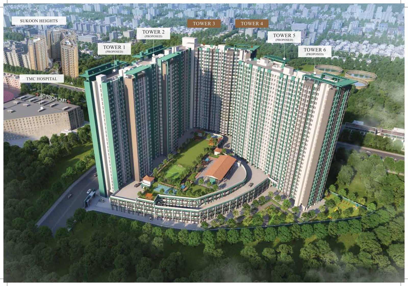 sky_height_24pg_FINAL_2025_ebrochure_page-0013
