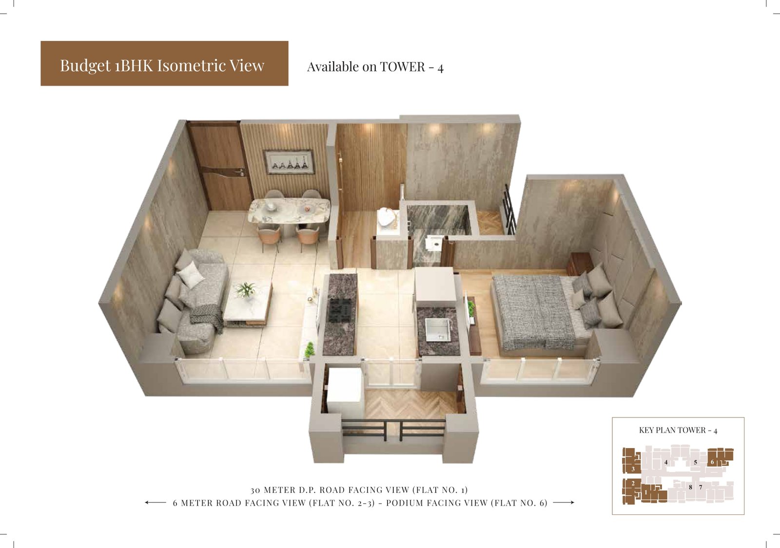 sky_height_24pg_FINAL_2025_ebrochure_page-0016