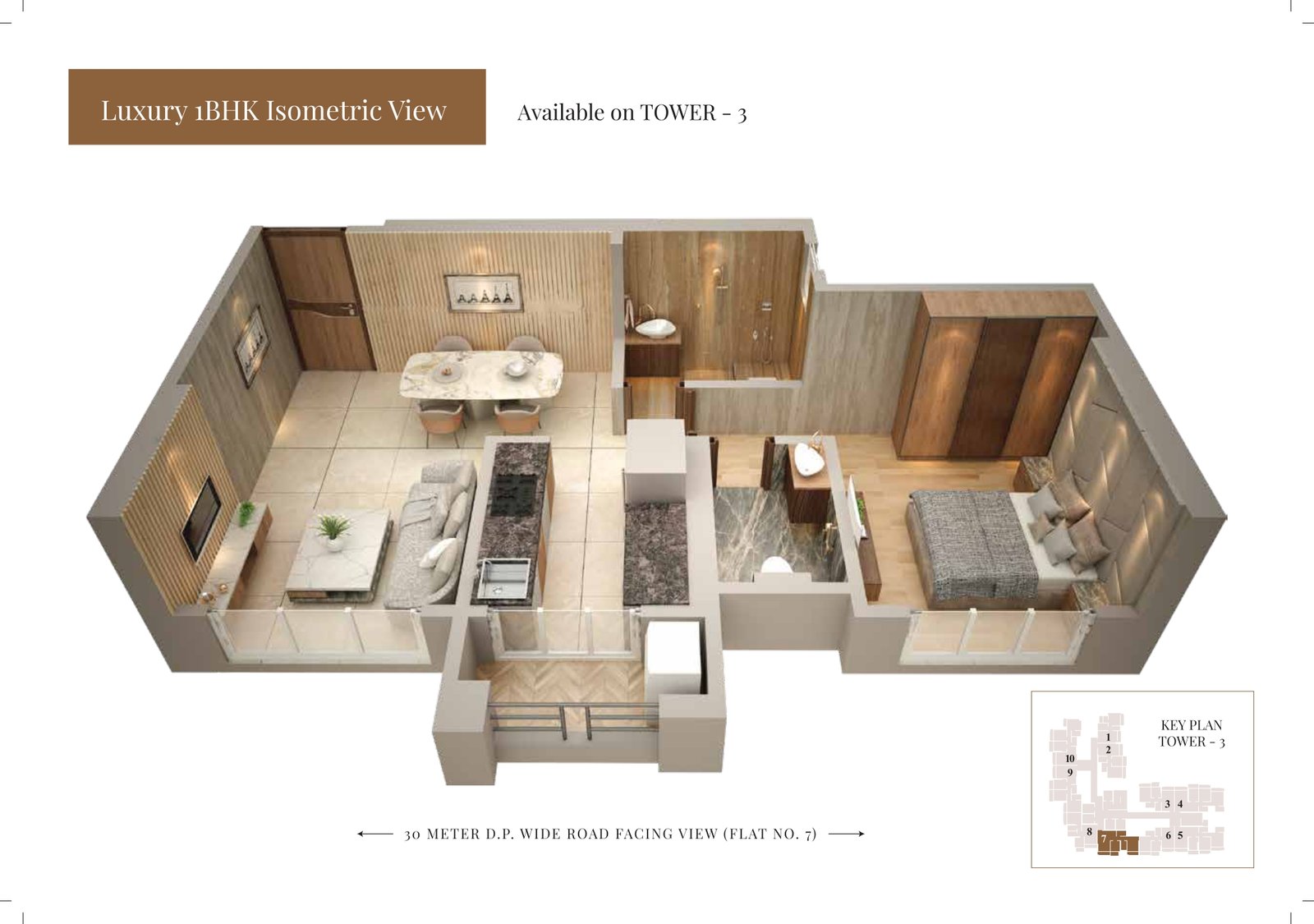 sky_height_24pg_FINAL_2025_ebrochure_page-0020