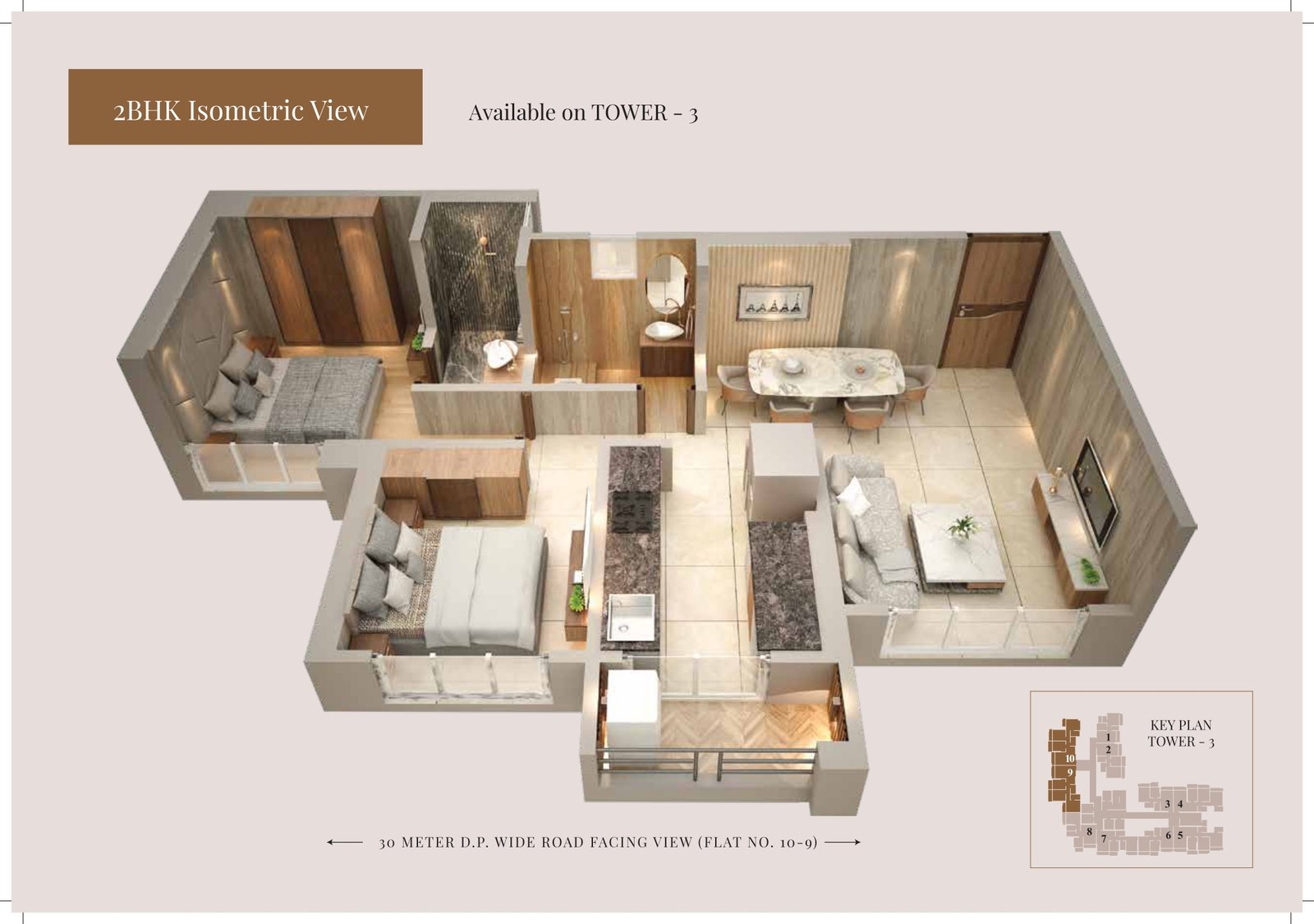 sky_height_24pg_FINAL_2025_ebrochure_page-0021
