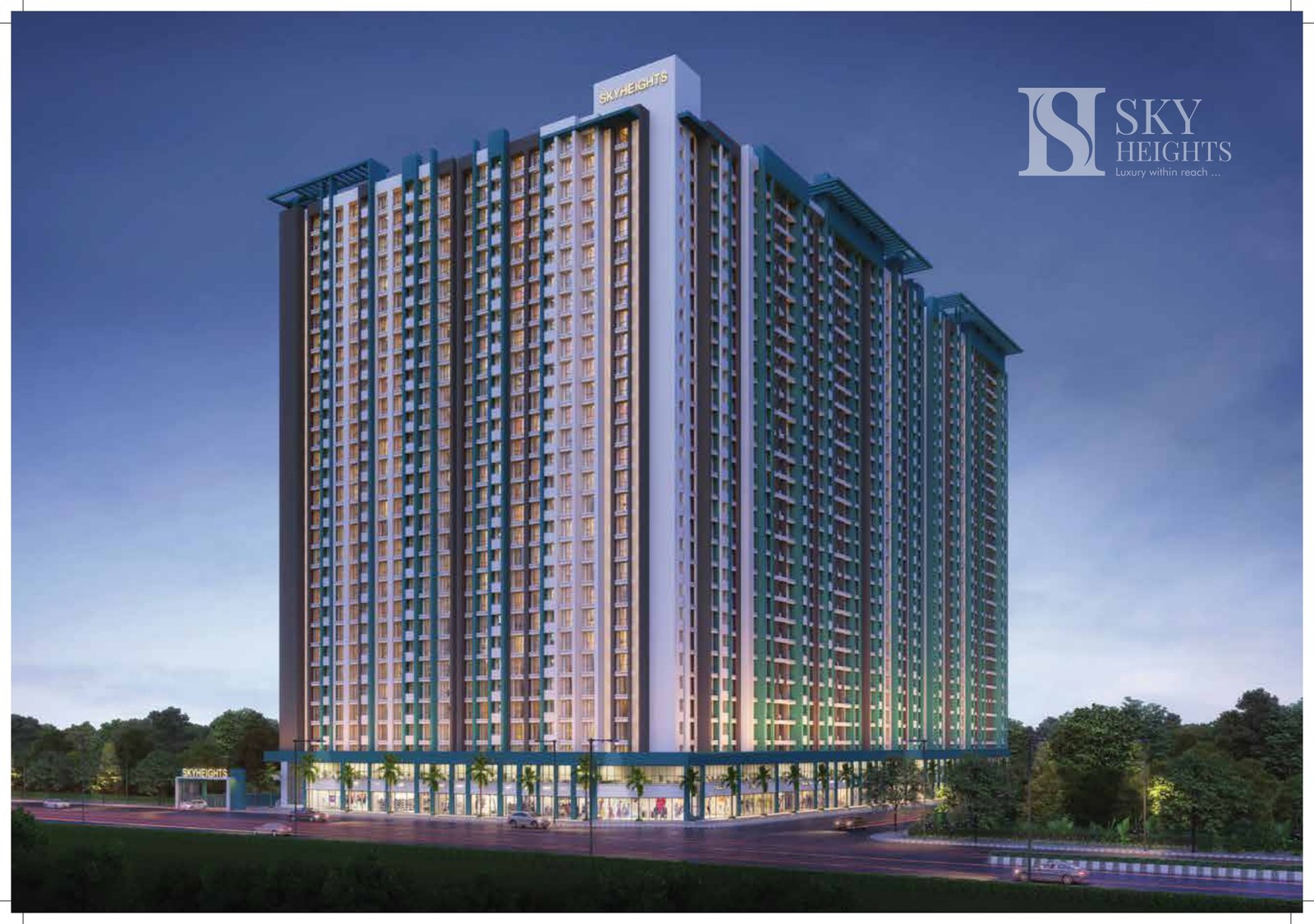 sky_height_24pg_FINAL_2025_ebrochure_page-0022