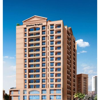 Alimkar Heights _compressed_pages-to-jpg-0001