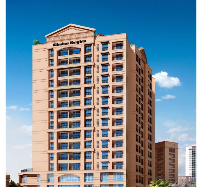 Alimkar Heights _compressed_pages-to-jpg-0001