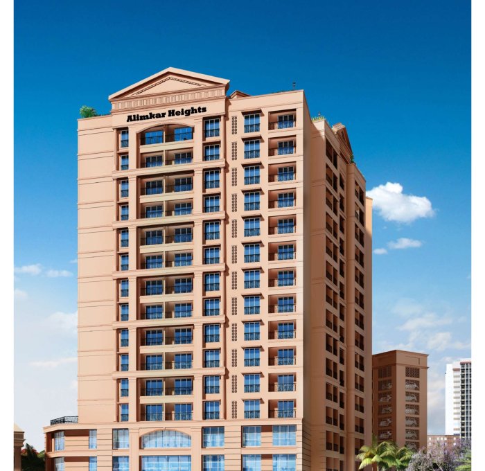 Alimkar Heights _compressed_pages-to-jpg-0001