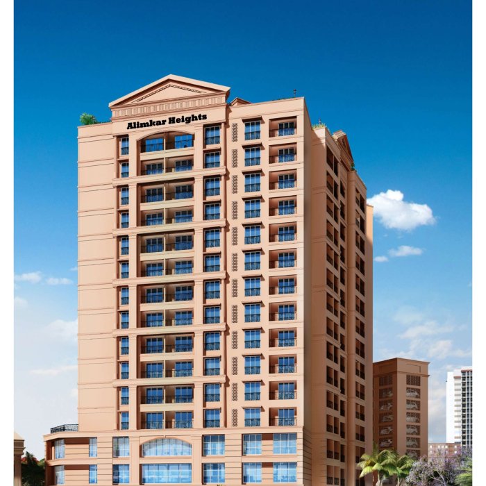 Alimkar Heights _compressed_pages-to-jpg-0001